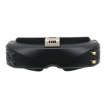 Wholesale SKYZONE SKY04X PRO OLED 5.8G 48CH Steadyview 1920X1080 DVR Glasses